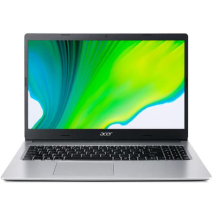 Animado Visible Orgullo Laptop Acer Aspire 3 A315-23-R8TC 15.6" AMD R7 3700U Disco duro 512 GB SSD  Ram 8 GB Windows 11 Home Color Plata - Nidbit